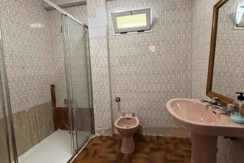 Dzīvoklis pārdošanā Gijon, Asturias, Spānijā 3 istabas, 80 m2 Nr. 172559 - attēls 13