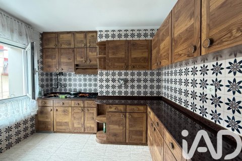 Dzīvoklis pārdošanā Gijon, Asturias, Spānijā 3 istabas, 80 m2 Nr. 172559 - attēls 10