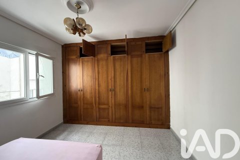 Dzīvoklis pārdošanā Gijon, Asturias, Spānijā 3 istabas, 80 m2 Nr. 172559 - attēls 8