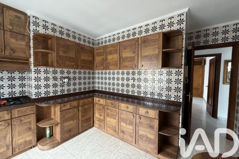 Dzīvoklis pārdošanā Gijon, Asturias, Spānijā 3 istabas, 80 m2 Nr. 172559 - attēls 9