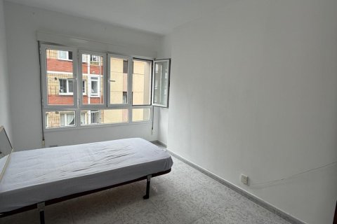 Dzīvoklis pārdošanā Gijon, Asturias, Spānijā 3 istabas, 80 m2 Nr. 172559 - attēls 17