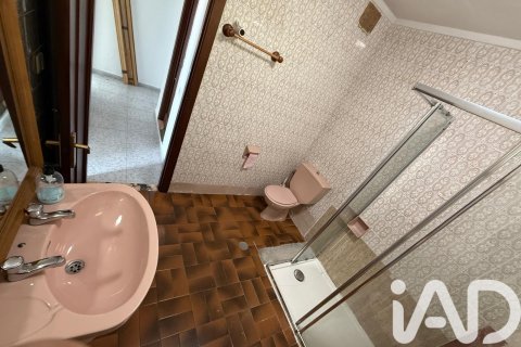 Dzīvoklis pārdošanā Gijon, Asturias, Spānijā 3 istabas, 80 m2 Nr. 172559 - attēls 14