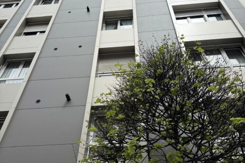 Dzīvoklis pārdošanā Gijon, Asturias, Spānijā 3 istabas, 80 m2 Nr. 172559 - attēls 5