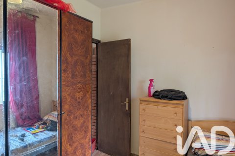 Casa in vendita a Vilanova i la Geltru, Barcelona, Spagna 3 camere da letto, 90 mq. N° 172557 - foto 7