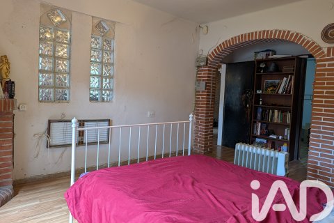 Casa in vendita a Vilanova i la Geltru, Barcelona, Spagna 3 camere da letto, 90 mq. N° 172557 - foto 3