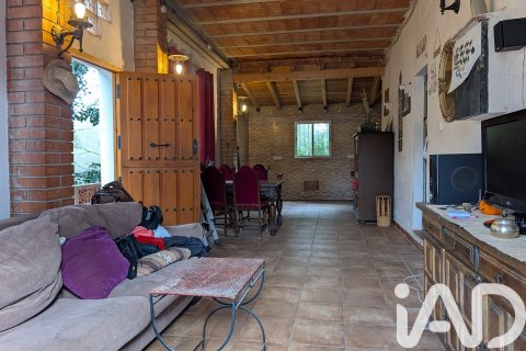 Casa in vendita a Vilanova i la Geltru, Barcelona, Spagna 3 camere da letto, 90 mq. N° 172557 - foto 18