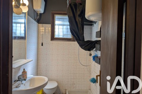 Casa in vendita a Vilanova i la Geltru, Barcelona, Spagna 3 camere da letto, 90 mq. N° 172557 - foto 8