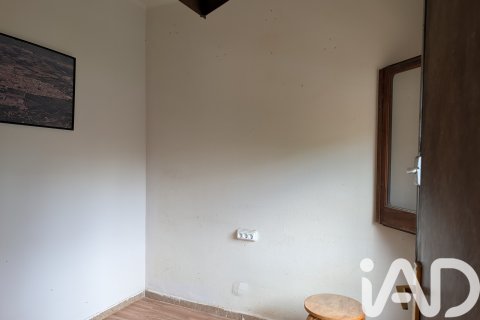 Casa in vendita a Vilanova i la Geltru, Barcelona, Spagna 3 camere da letto, 90 mq. N° 172557 - foto 12