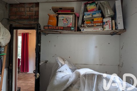 Casa in vendita a Vilanova i la Geltru, Barcelona, Spagna 3 camere da letto, 90 mq. N° 172557 - foto 29
