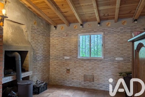 Casa in vendita a Vilanova i la Geltru, Barcelona, Spagna 3 camere da letto, 90 mq. N° 172557 - foto 17