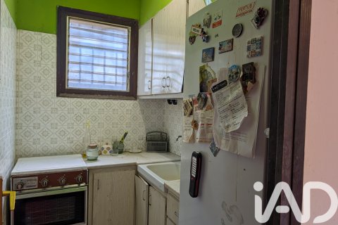 Casa in vendita a Vilanova i la Geltru, Barcelona, Spagna 3 camere da letto, 90 mq. N° 172557 - foto 10