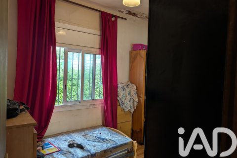 Casa in vendita a Vilanova i la Geltru, Barcelona, Spagna 3 camere da letto, 90 mq. N° 172557 - foto 6