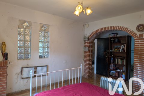 Casa in vendita a Vilanova i la Geltru, Barcelona, Spagna 3 camere da letto, 90 mq. N° 172557 - foto 4