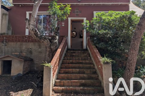 Casa in vendita a Vilanova i la Geltru, Barcelona, Spagna 3 camere da letto, 90 mq. N° 172557 - foto 2