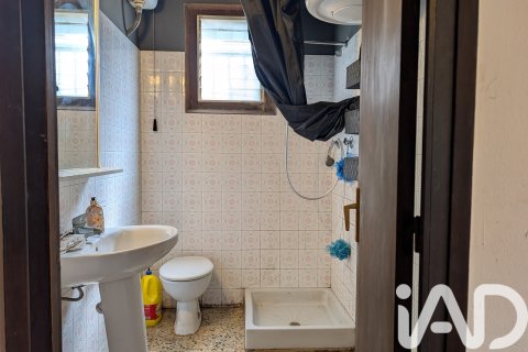 Casa in vendita a Vilanova i la Geltru, Barcelona, Spagna 3 camere da letto, 90 mq. N° 172557 - foto 9