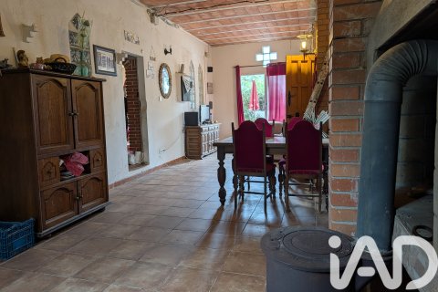 Casa in vendita a Vilanova i la Geltru, Barcelona, Spagna 3 camere da letto, 90 mq. N° 172557 - foto 16