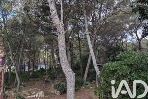 Casa in vendita a Vilanova i la Geltru, Barcelona, Spagna 3 camere da letto, 90 mq. N° 172557 - foto 25