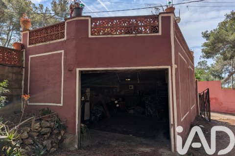 Casa in vendita a Vilanova i la Geltru, Barcelona, Spagna 3 camere da letto, 90 mq. N° 172557 - foto 30