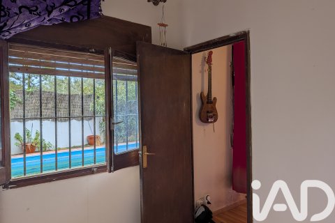 Casa in vendita a Vilanova i la Geltru, Barcelona, Spagna 3 camere da letto, 90 mq. N° 172557 - foto 13