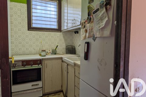 Casa in vendita a Vilanova i la Geltru, Barcelona, Spagna 3 camere da letto, 90 mq. N° 172557 - foto 11