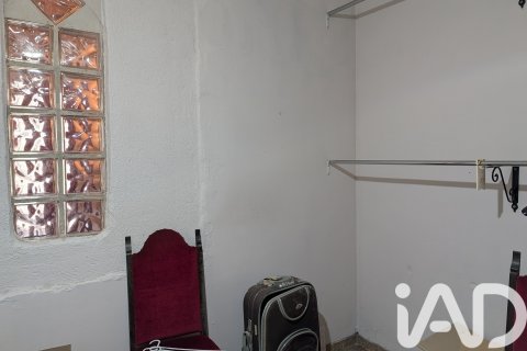 Casa in vendita a Vilanova i la Geltru, Barcelona, Spagna 3 camere da letto, 90 mq. N° 172557 - foto 14