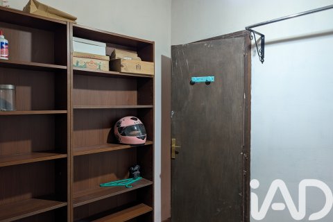 Casa in vendita a Vilanova i la Geltru, Barcelona, Spagna 3 camere da letto, 90 mq. N° 172557 - foto 15