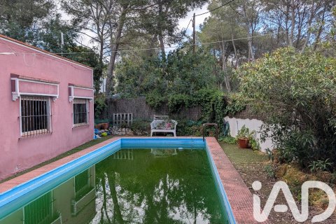 Casa in vendita a Vilanova i la Geltru, Barcelona, Spagna 3 camere da letto, 90 mq. N° 172557 - foto 20