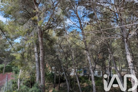 Casa in vendita a Vilanova i la Geltru, Barcelona, Spagna 3 camere da letto, 90 mq. N° 172557 - foto 26