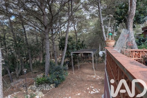 Casa in vendita a Vilanova i la Geltru, Barcelona, Spagna 3 camere da letto, 90 mq. N° 172557 - foto 27