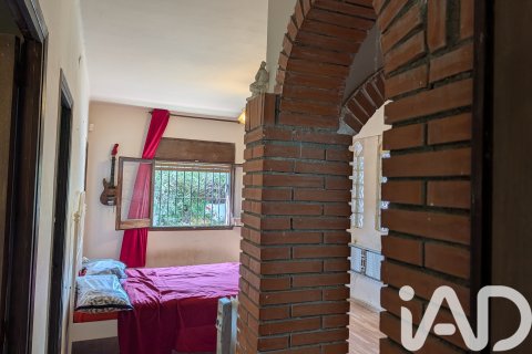 Casa in vendita a Vilanova i la Geltru, Barcelona, Spagna 3 camere da letto, 90 mq. N° 172557 - foto 5