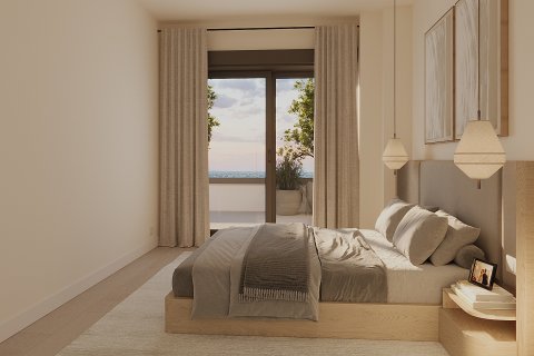 Wohnung zum Verkauf in La Linea de la Concepcion, Cadiz, Spanien 3 Schlafzimmer, 120 m2 Nr. 190444 - Foto 6