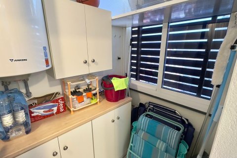 Wohnung zum Verkauf in Benidorm, Alicante, Spanien 2 Schlafzimmer, 129 m2 Nr. 165379 - Foto 24