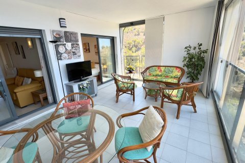 Wohnung zum Verkauf in Benidorm, Alicante, Spanien 2 Schlafzimmer, 129 m2 Nr. 165379 - Foto 17