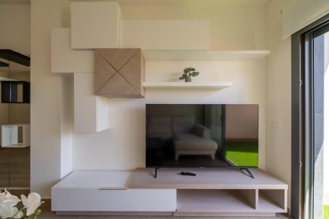 Attico in vendita a Finestrat, Alicante, Spagna 2 camere da letto, 120 mq. N° 165380 - foto 7