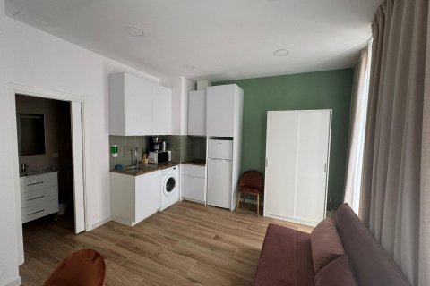 Commercial property à vendre à Alicante, Espagne, 9 chambres, 372 m2 No. 165382 - photo 10