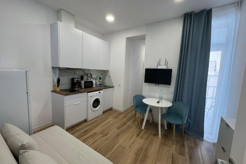 Commercial property à vendre à Alicante, Espagne, 9 chambres, 372 m2 No. 165382 - photo 20