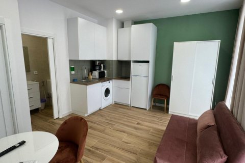 Commercial property à vendre à Alicante, Espagne, 9 chambres, 372 m2 No. 165382 - photo 7