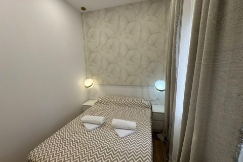 Commercial property à vendre à Alicante, Espagne, 9 chambres, 372 m2 No. 165382 - photo 29