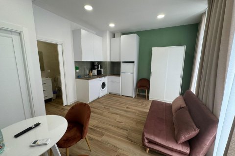 Commercial property à vendre à Alicante, Espagne, 9 chambres, 372 m2 No. 165382 - photo 8