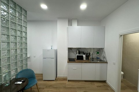 Commercial property à vendre à Alicante, Espagne, 9 chambres, 372 m2 No. 165382 - photo 28