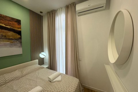 Commercial property à vendre à Alicante, Espagne, 9 chambres, 372 m2 No. 165382 - photo 30