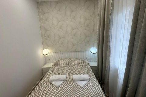 Commercial property à vendre à Alicante, Espagne, 9 chambres, 372 m2 No. 165382 - photo 24