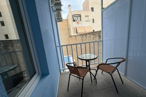 Commercial property à vendre à Alicante, Espagne, 9 chambres, 372 m2 No. 165382 - photo 19