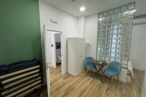 Commercial property à vendre à Alicante, Espagne, 9 chambres, 372 m2 No. 165382 - photo 26