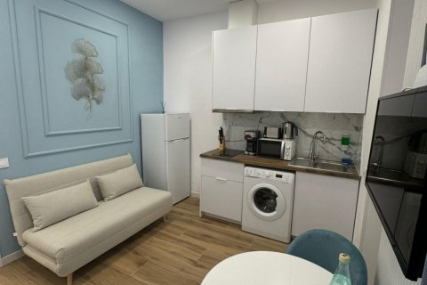 Commercial property à vendre à Alicante, Espagne, 9 chambres, 372 m2 No. 165382 - photo 16