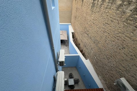 Commercial property à vendre à Alicante, Espagne, 9 chambres, 372 m2 No. 165382 - photo 22