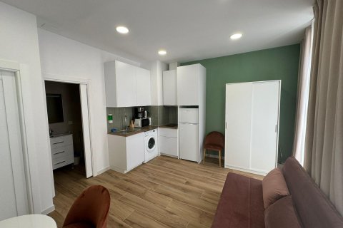 Commercial property à vendre à Alicante, Espagne, 9 chambres, 372 m2 No. 165382 - photo 5