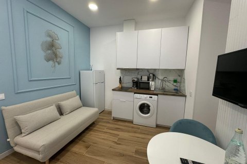 Commercial property à vendre à Alicante, Espagne, 9 chambres, 372 m2 No. 165382 - photo 18