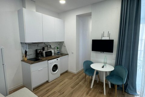 Commercial property à vendre à Alicante, Espagne, 9 chambres, 372 m2 No. 165382 - photo 12