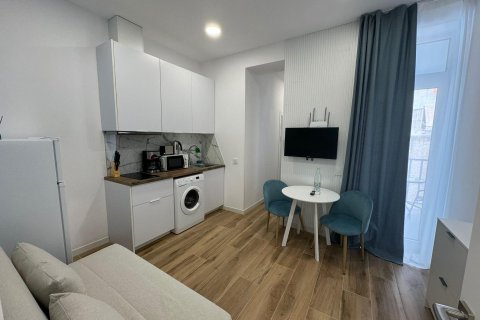 Commercial property à vendre à Alicante, Espagne, 9 chambres, 372 m2 No. 165382 - photo 21